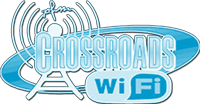 Crossroads Wifi